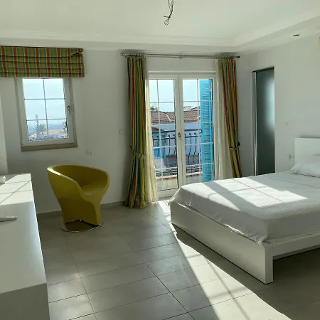 Fantastic Private Villa- Lavanta - Lavender Villa וילה *