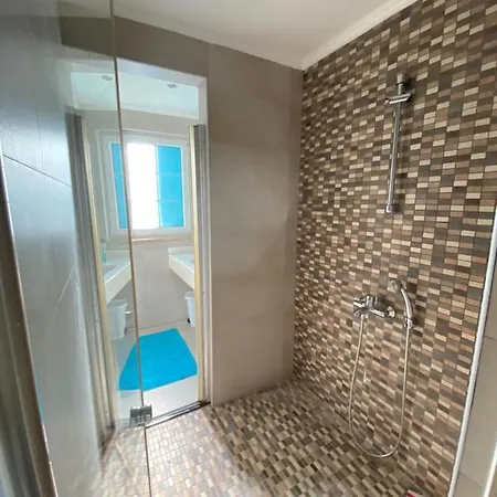 Fantastic Private Villa- Lavanta - Lavender Villa וילה מנבגט