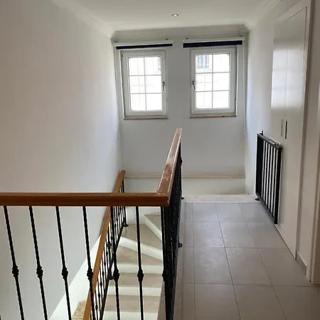 וילה Fantastic Private Villa- Lavanta - Lavender Villa