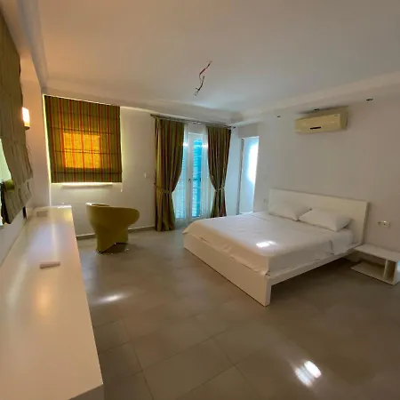 Fantastic Private Villa- Lavanta - Lavender Villa * מנבגט