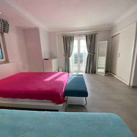 וילה Fantastic Private Villa- Lavanta - Lavender Villa *