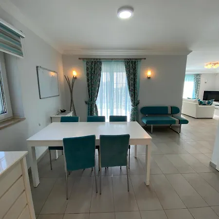 Fantastic Private Villa- Lavanta - Lavender Villa *
