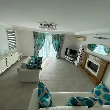Fantastic Private Villa- Lavanta - Lavender Villa