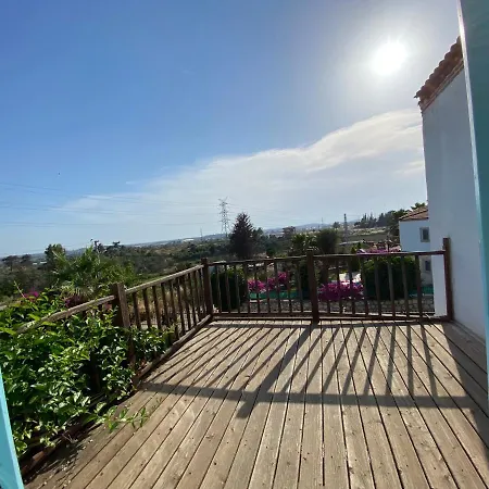 וילה Fantastic Private Villa- Lavanta - Lavender Villa
