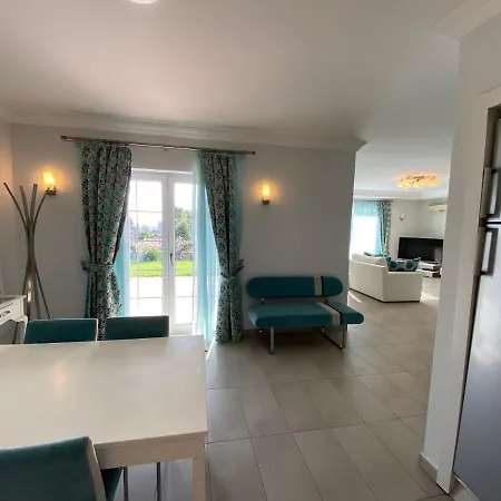 Fantastic Private Villa- Lavanta - Lavender Villa *