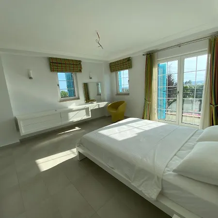 Fantastic Private Villa- Lavanta - Lavender Villa