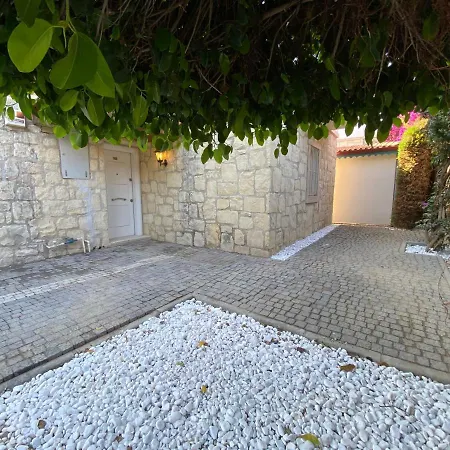 Fantastic Private Villa- Lavanta - Lavender Villa