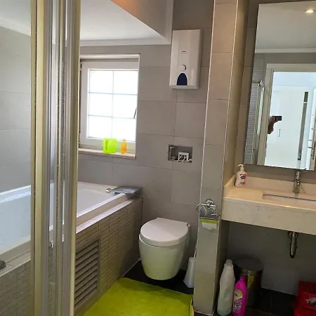 וילה Fantastic Private Villa- Lavanta - Lavender Villa