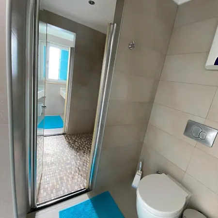 Fantastic Private Villa- Lavanta - Lavender Villa